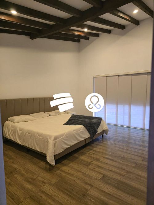 Casa de 3 alcobas en venta en El Carmen De Viboral, El Carmen de Viboral, 940 m² · foto 6 de 16