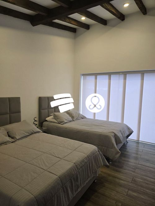 Casa de 3 alcobas en venta en El Carmen De Viboral, El Carmen de Viboral, 940 m² · foto 7 de 16