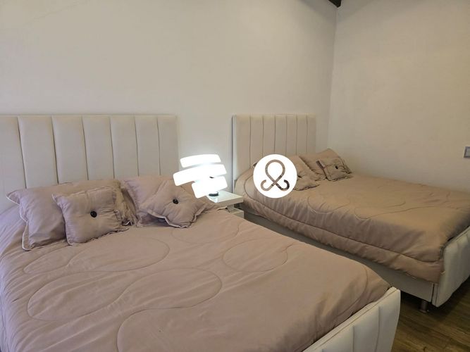 Casa de 3 alcobas en venta en El Carmen De Viboral, El Carmen de Viboral, 940 m² · foto 8 de 16