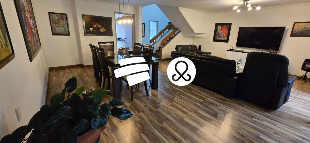 Apartamento de 4 alcobas en venta en El Poblado, Medellín, 291 m² · foto 2 de 18
