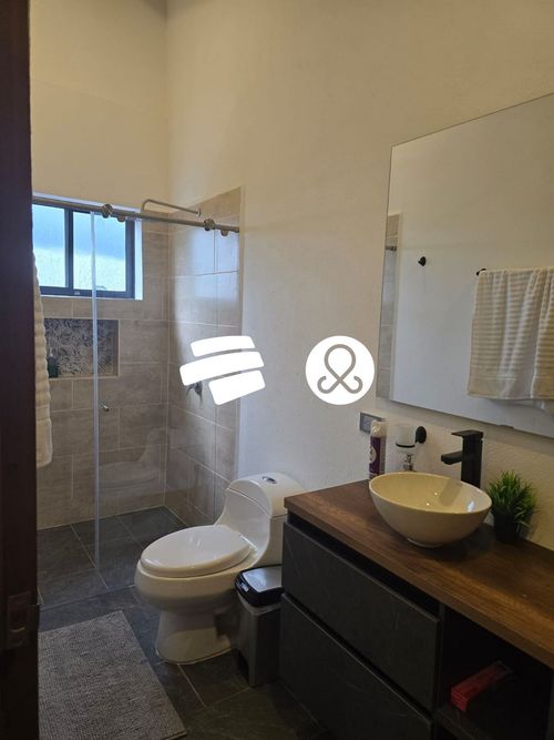 Casa de 3 alcobas en venta en El Carmen De Viboral, El Carmen de Viboral, 940 m² · foto 9 de 16