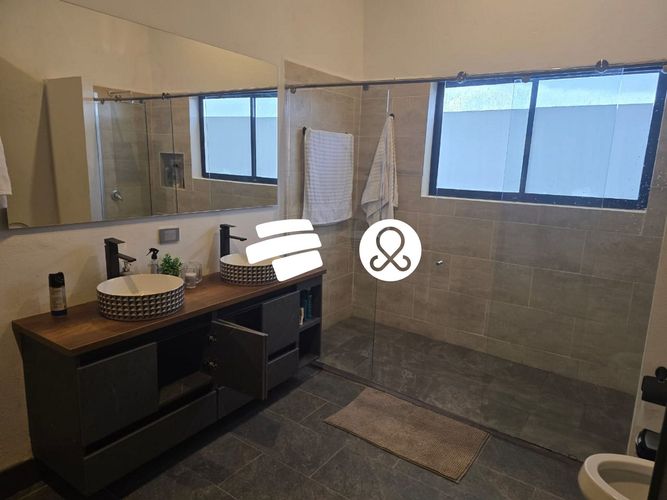 Casa de 3 alcobas en venta en El Carmen De Viboral, El Carmen de Viboral, 940 m² · foto 10 de 16