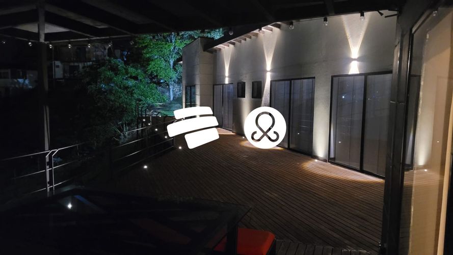 Casa de 3 alcobas en venta en El Carmen De Viboral, El Carmen de Viboral, 940 m² · foto 12 de 16