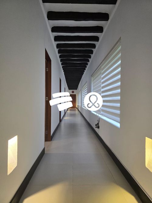 Casa de 3 alcobas en venta en El Carmen De Viboral, El Carmen de Viboral, 940 m² · foto 13 de 16