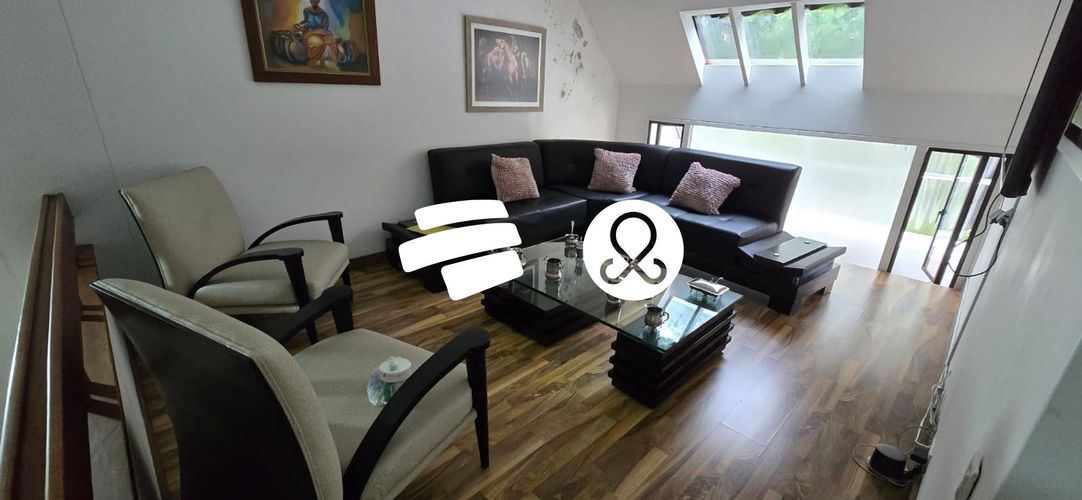 Apartamento de 4 alcobas en venta en El Poblado, Medellín, 291 m² · foto 9 de 18
