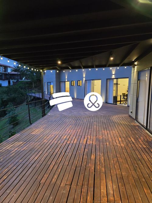 Casa de 3 alcobas en venta en El Carmen De Viboral, El Carmen de Viboral, 940 m² · foto 16 de 16
