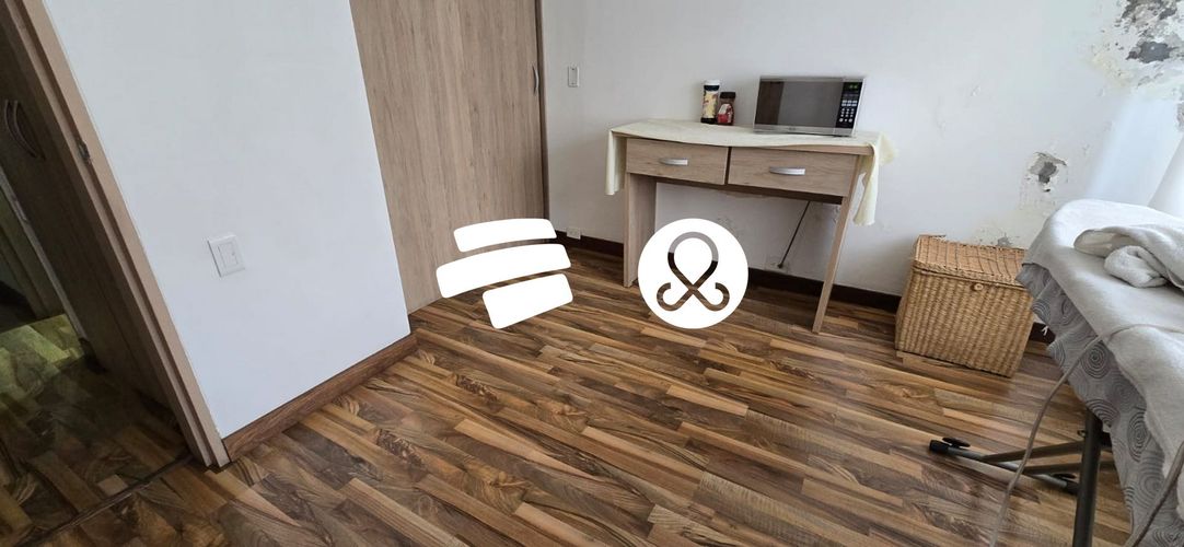 Apartamento de 4 alcobas en venta en El Poblado, Medellín, 291 m² · foto 12 de 18
