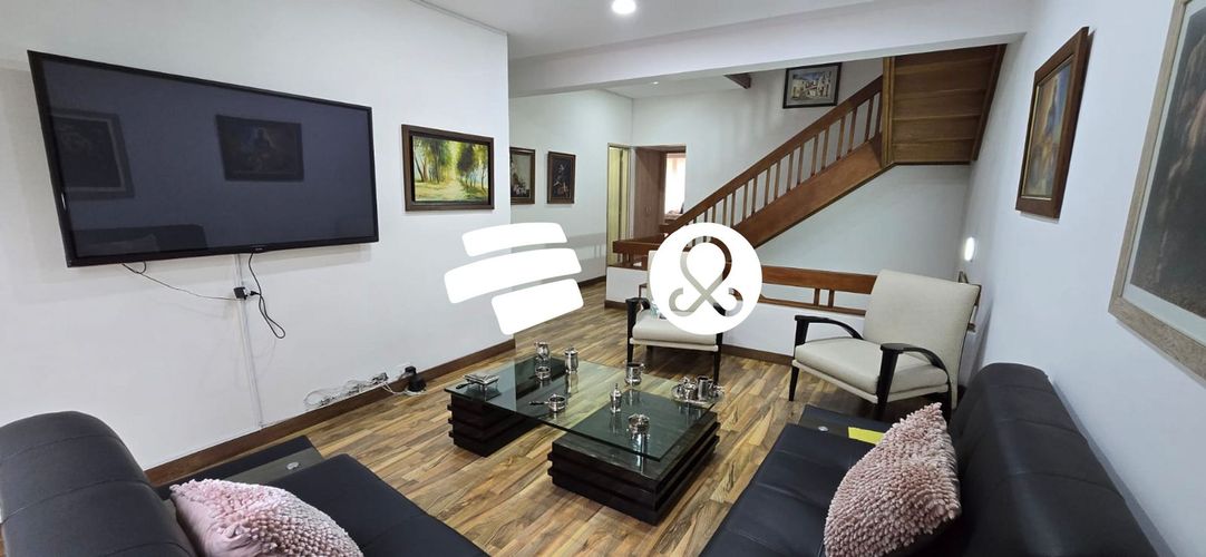 Apartamento de 4 alcobas en venta en El Poblado, Medellín, 291 m² · foto 13 de 18