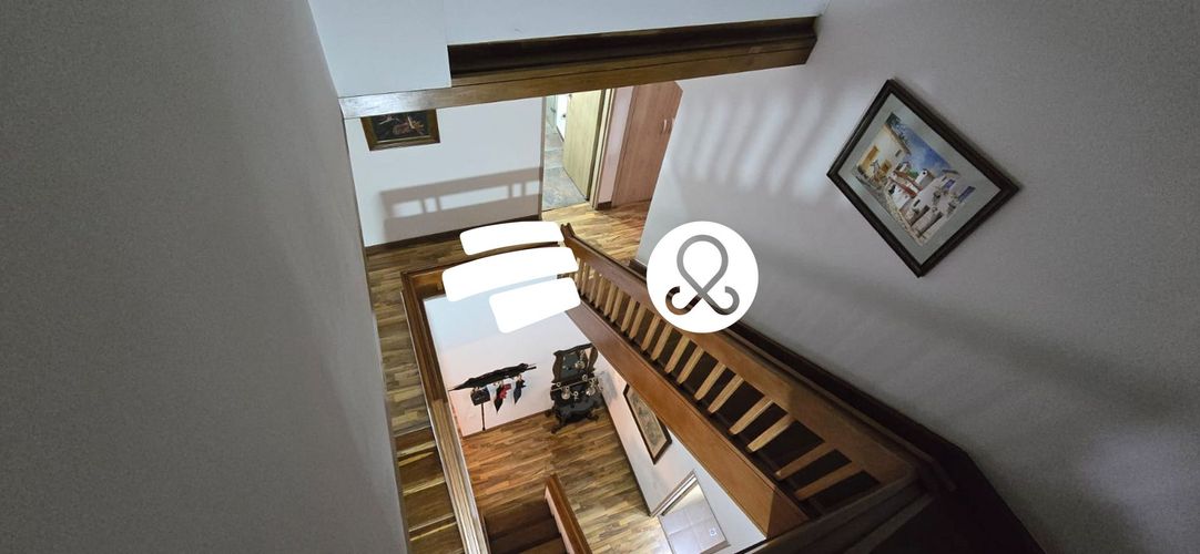 Apartamento de 4 alcobas en venta en El Poblado, Medellín, 291 m² · foto 16 de 18