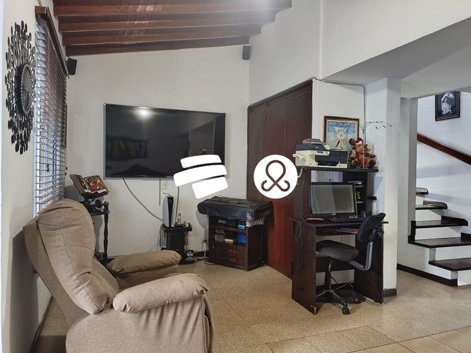 Casa de 4 alcobas en venta en Belén, Medellín, 145 m² · foto 7 de 21