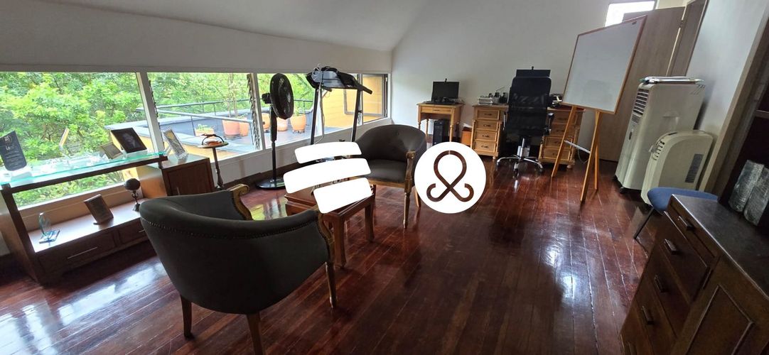Apartamento de 4 alcobas en venta en El Poblado, Medellín, 291 m² · foto 17 de 18