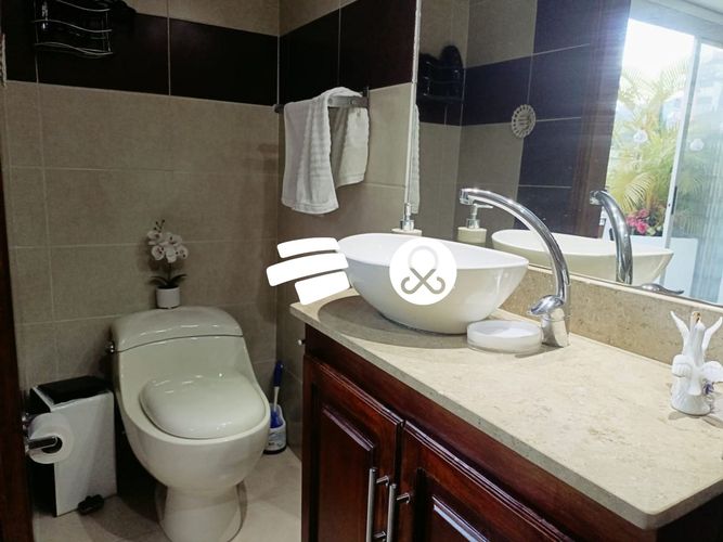 Casa de 4 alcobas en venta en Belén, Medellín, 145 m² · foto 9 de 21