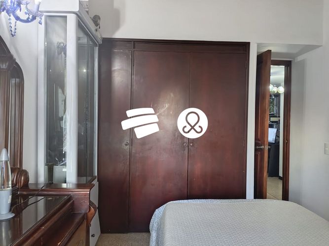 Casa de 4 alcobas en venta en Belén, Medellín, 145 m² · foto 11 de 21