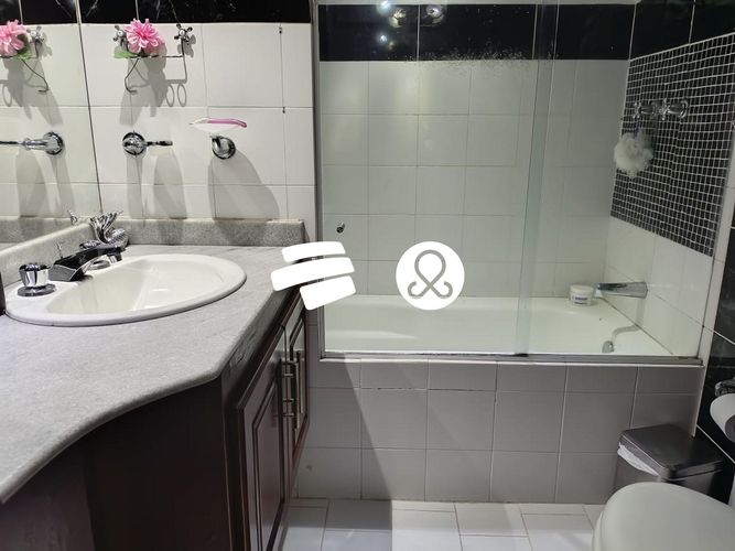 Casa de 4 alcobas en venta en Belén, Medellín, 145 m² · foto 13 de 21
