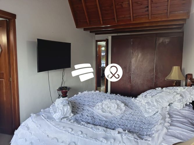 Casa de 4 alcobas en venta en Belén, Medellín, 145 m² · foto 15 de 21