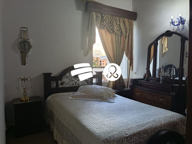 Casa de 4 alcobas en venta en Belén, Medellín, 145 m² · foto 16 de 21