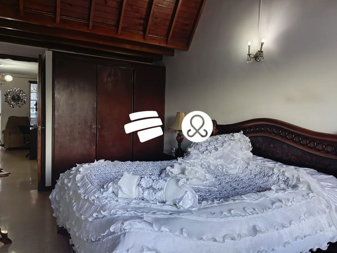 Casa de 4 alcobas en venta en Belén, Medellín, 145 m² · foto 17 de 21
