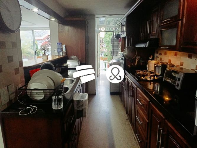 Casa de 4 alcobas en venta en Belén, Medellín, 145 m² · foto 18 de 21
