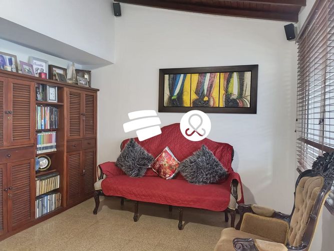 Casa de 4 alcobas en venta en Belén, Medellín, 145 m² · foto 20 de 21
