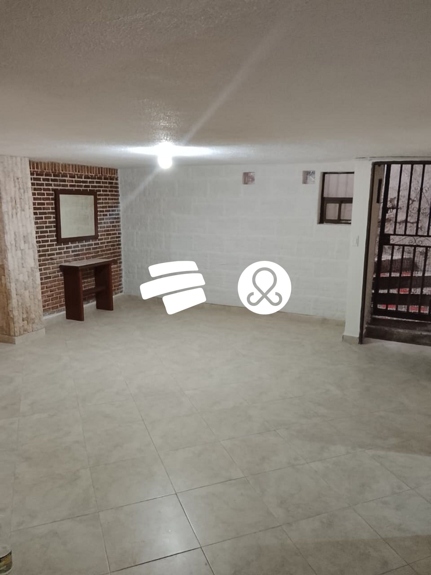 Casa en venta en Villa hermosa, Medellín 2