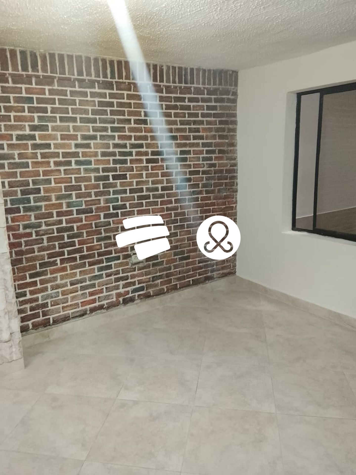 Casa en venta en Villa hermosa, Medellín 3
