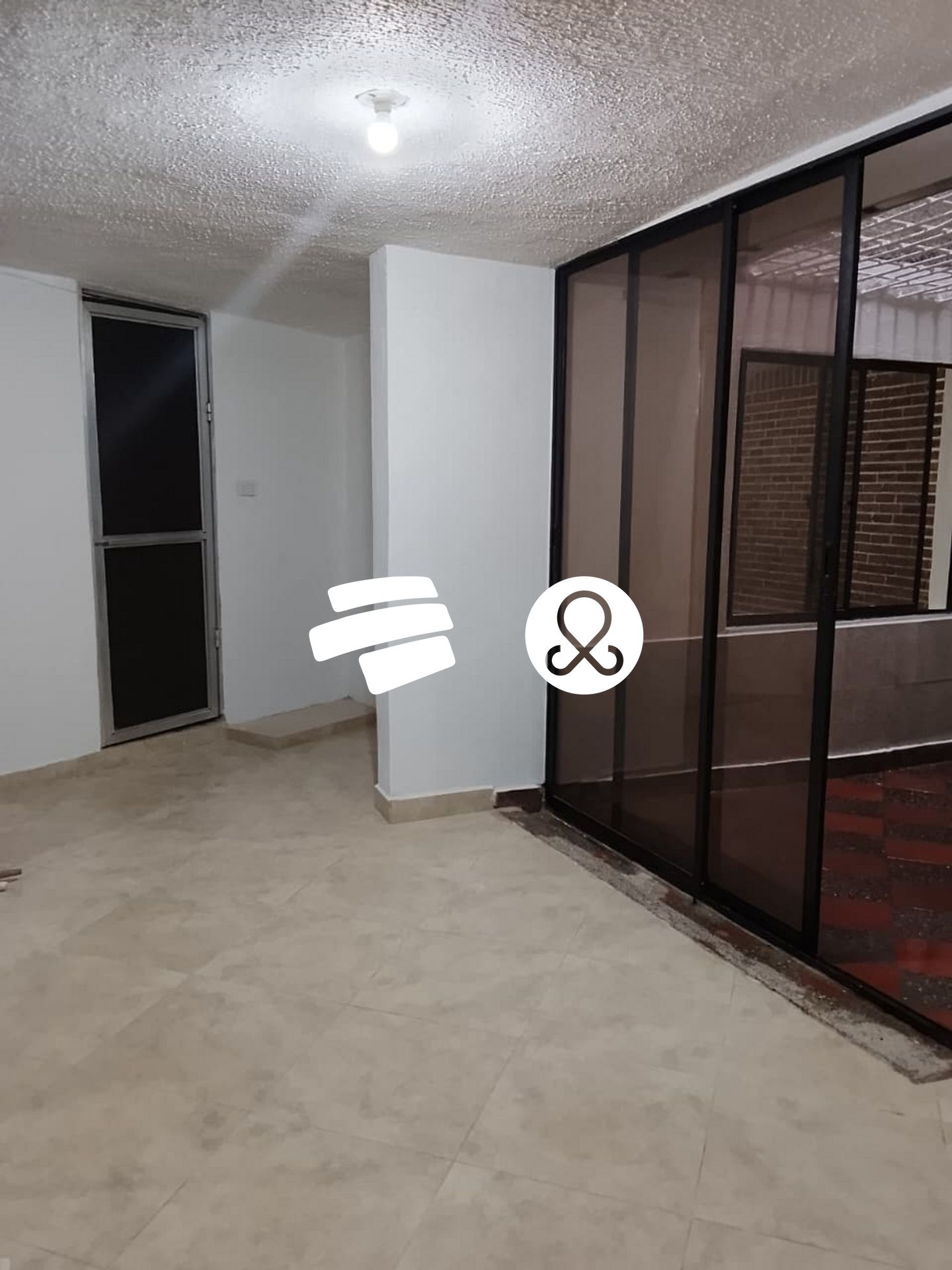 Casa en venta en Villa hermosa, Medellín 4