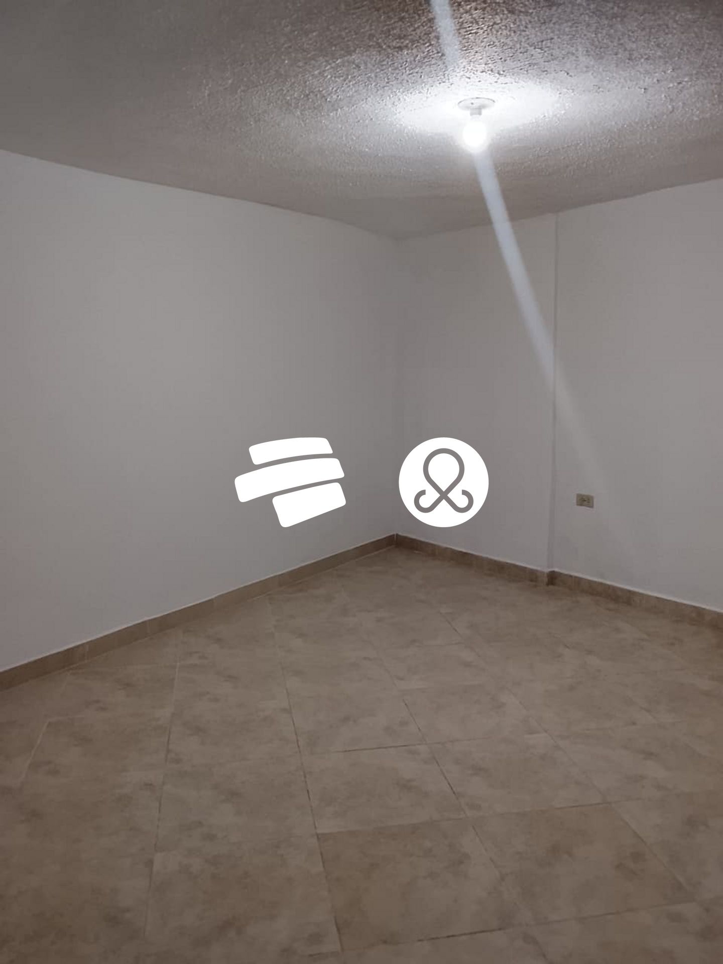 Casa en venta en Villa hermosa, Medellín 5