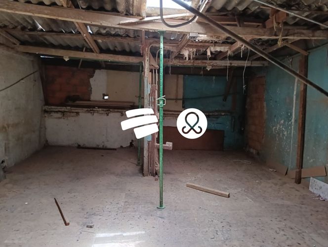Local en venta en Laureles, Medellín, 426 m² · foto 6 de 15