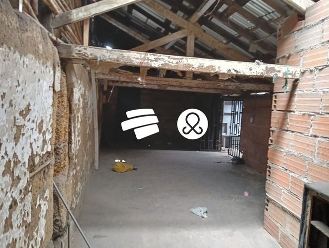 Local en venta en Laureles, Medellín, 426 m² · foto 10 de 15