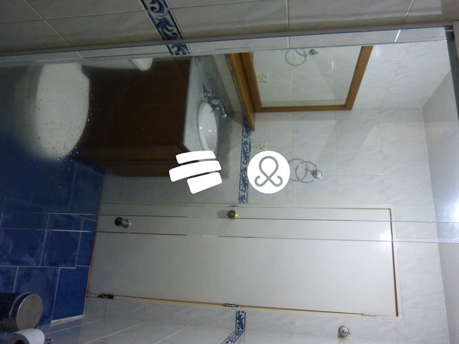 Casa de 3 alcobas en venta en Calasanz, Medellín, 220 m² · foto 4 de 17