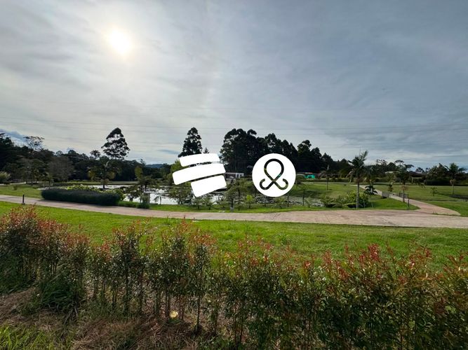 Lote en venta en Guamito, La Ceja, 2000 m² · foto 3 de 8