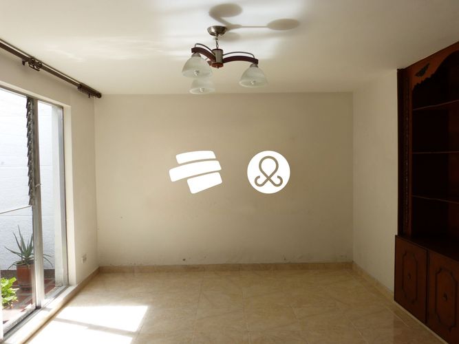 Casa de 3 alcobas en venta en Calasanz, Medellín, 220 m² · foto 10 de 17