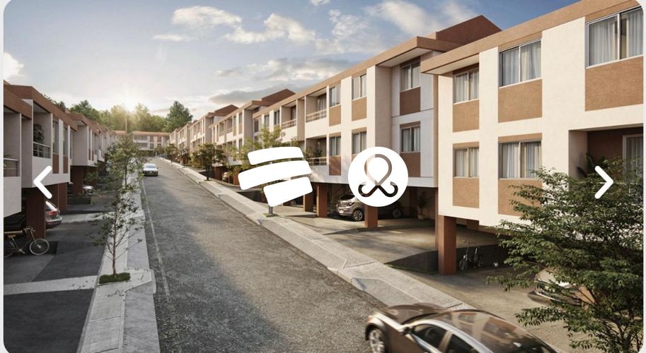 Casa de 2 alcobas en venta en Guasimalito, Bello, 64 m² · foto 2 de 5