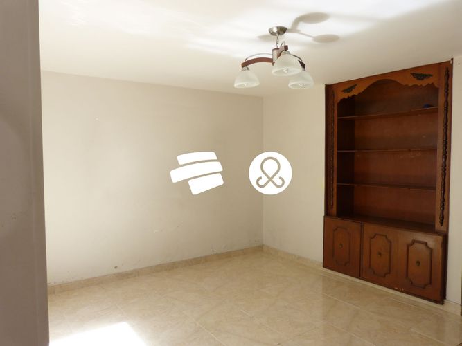 Casa de 3 alcobas en venta en Calasanz, Medellín, 220 m² · foto 11 de 17