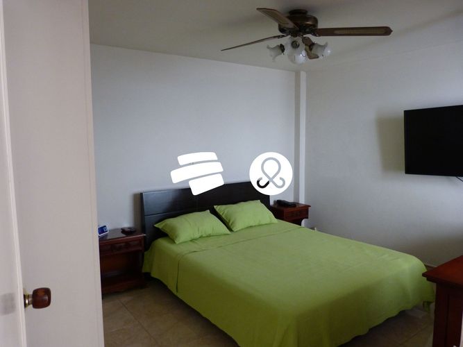 Casa de 3 alcobas en venta en Calasanz, Medellín, 220 m² · foto 12 de 17