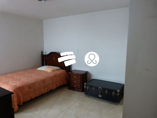 Casa de 3 alcobas en venta en Calasanz, Medellín, 220 m² · foto 15 de 17