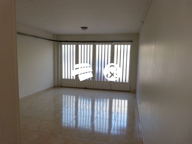 Casa de 3 alcobas en venta en Calasanz, Medellín, 220 m² · foto 17 de 17