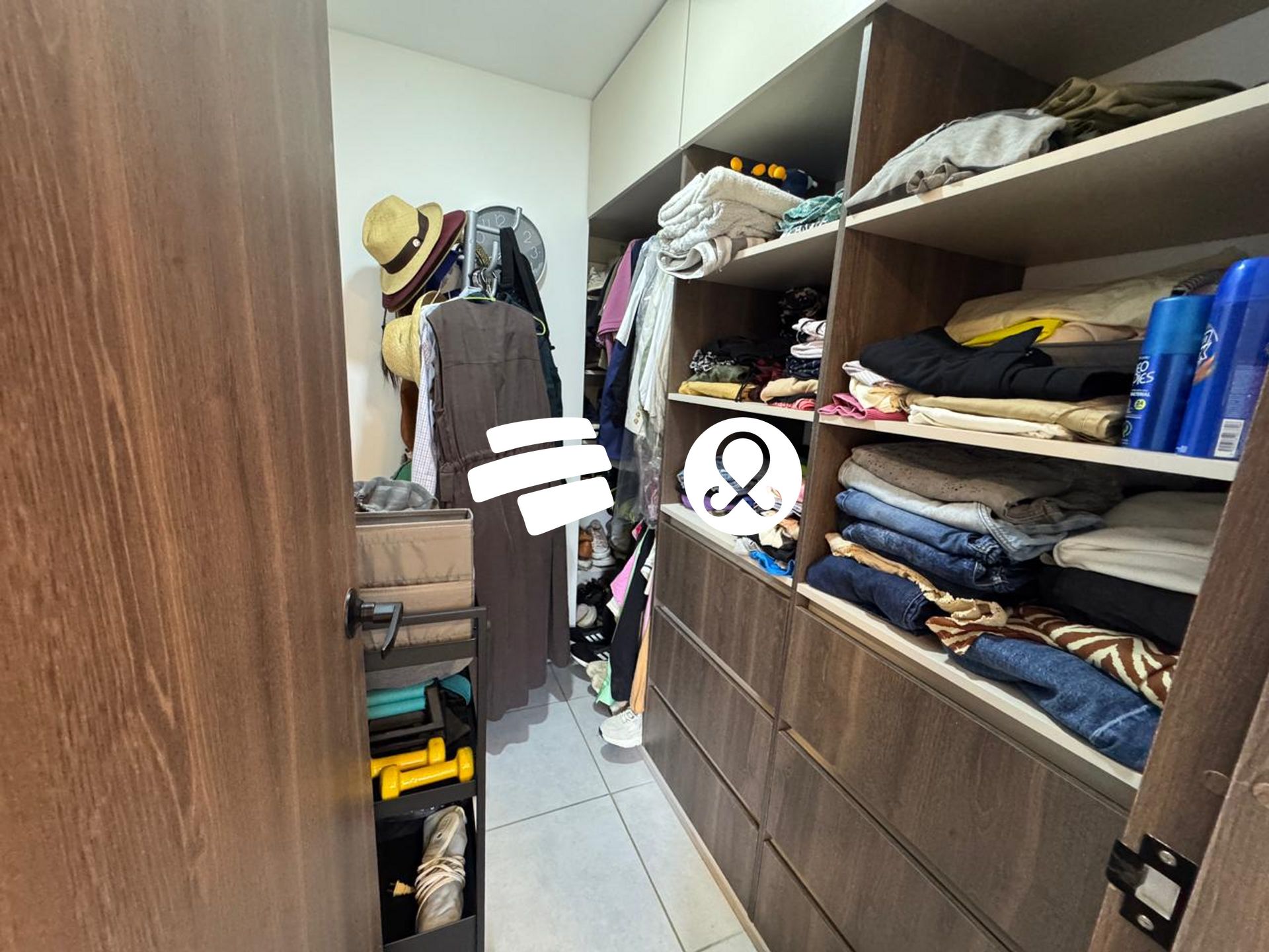 Apartamento en venta en La Macarena, Marinilla · foto 10 de 12