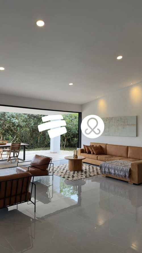 Casa de 3 alcobas en venta en La Ceja · foto 4 de 16