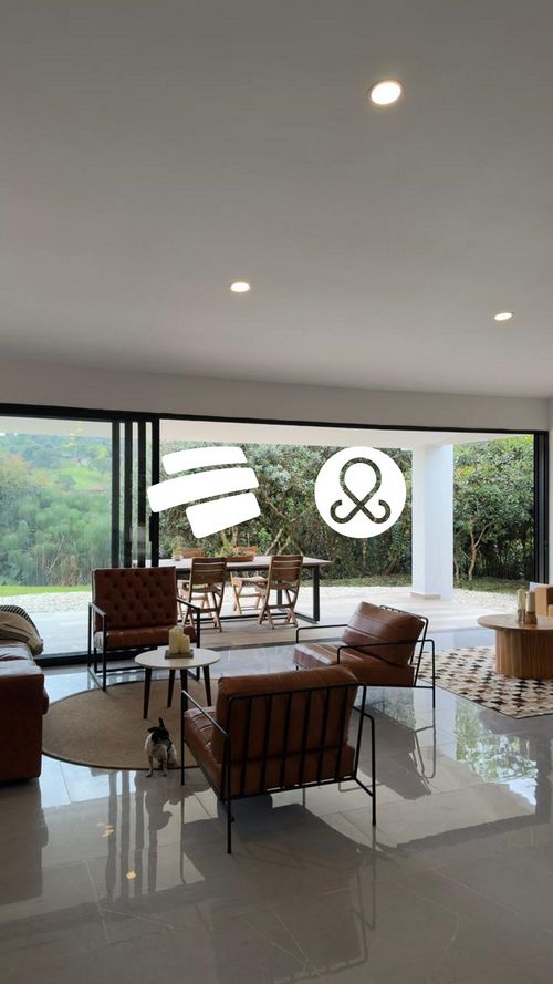 Casa de 3 alcobas en venta en La Ceja · foto 5 de 16