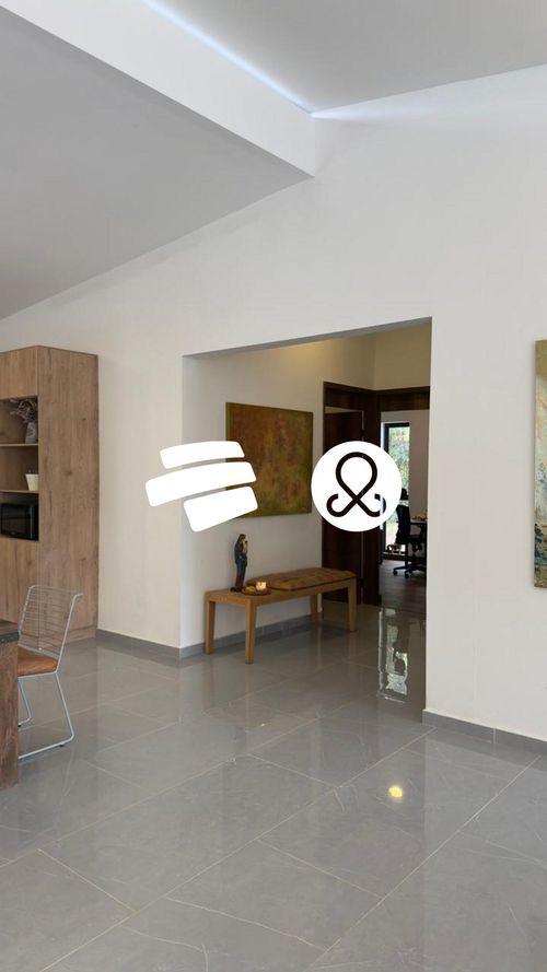 Casa de 3 alcobas en venta en La Ceja · foto 7 de 16