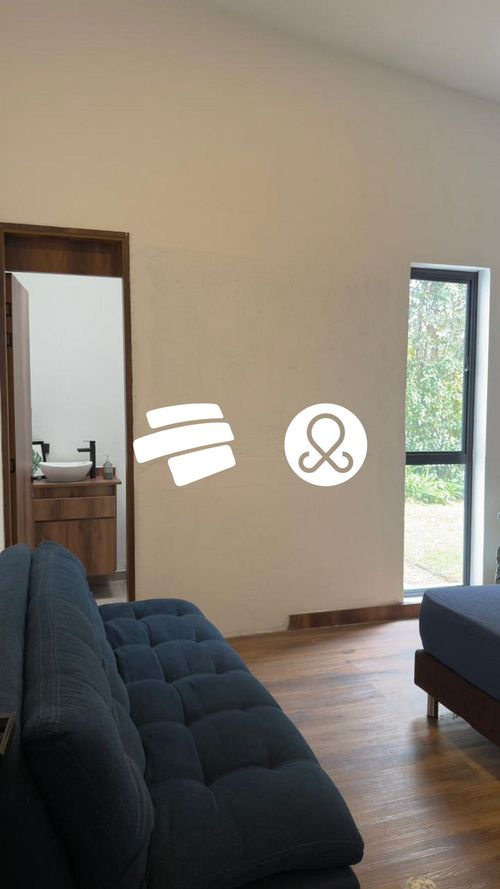 Casa de 3 alcobas en venta en La Ceja · foto 10 de 16