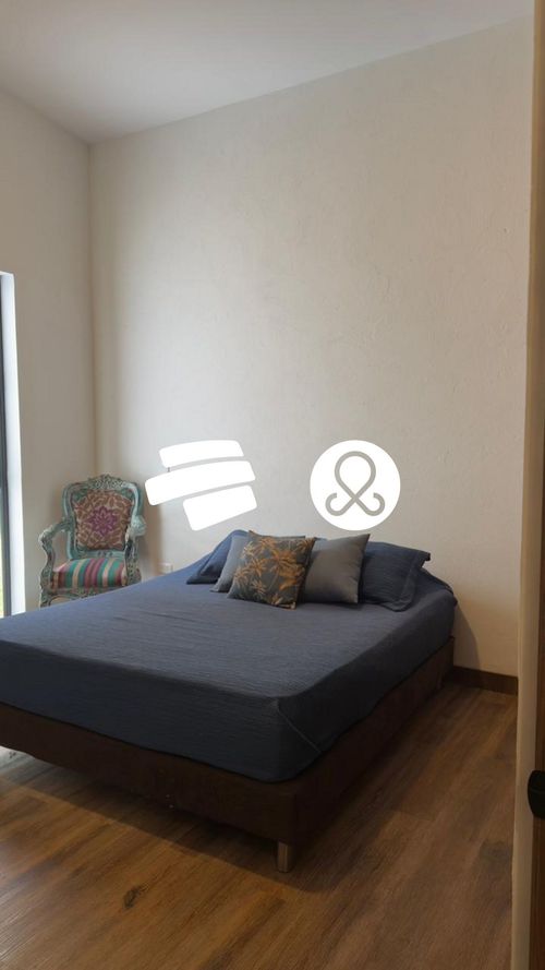 Casa de 3 alcobas en venta en La Ceja · foto 11 de 16