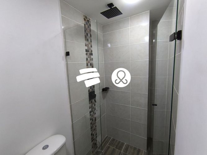 Apartamento de 2 alcobas en venta en La Estrella, 50 m² · foto 14 de 24