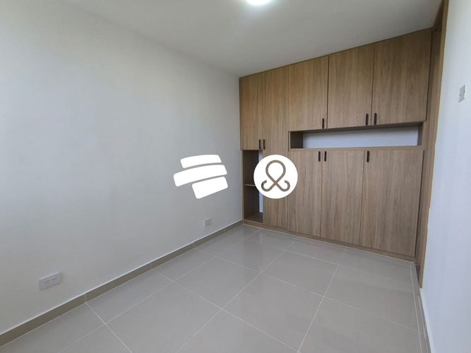 Apartamento de 2 alcobas en venta en La Estrella, 50 m² · foto 16 de 24