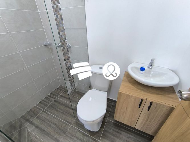 Apartamento de 2 alcobas en venta en La Estrella, 50 m² · foto 18 de 24