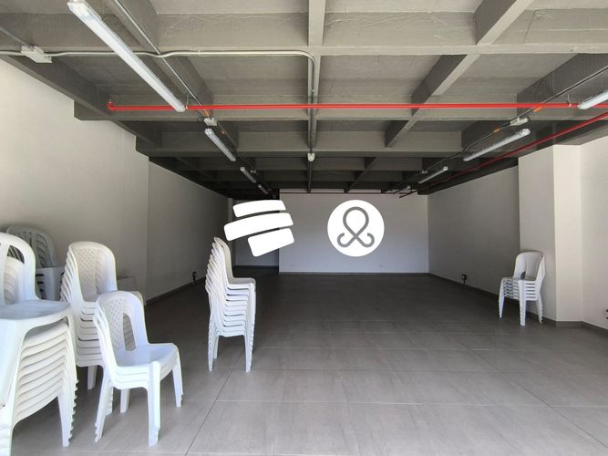 Apartamento de 2 alcobas en venta en La Estrella, 50 m² · foto 19 de 24