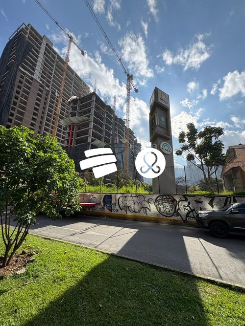 Apartamento en venta en El Poblado, Medellín · foto 13 de 13