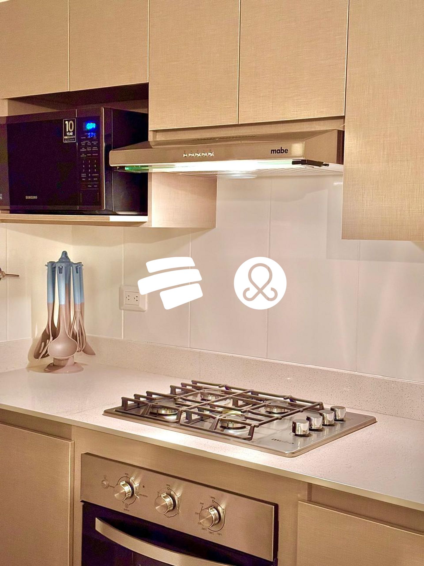 Apartamento en venta en Las Vegas, Envigado · foto 3 de 23