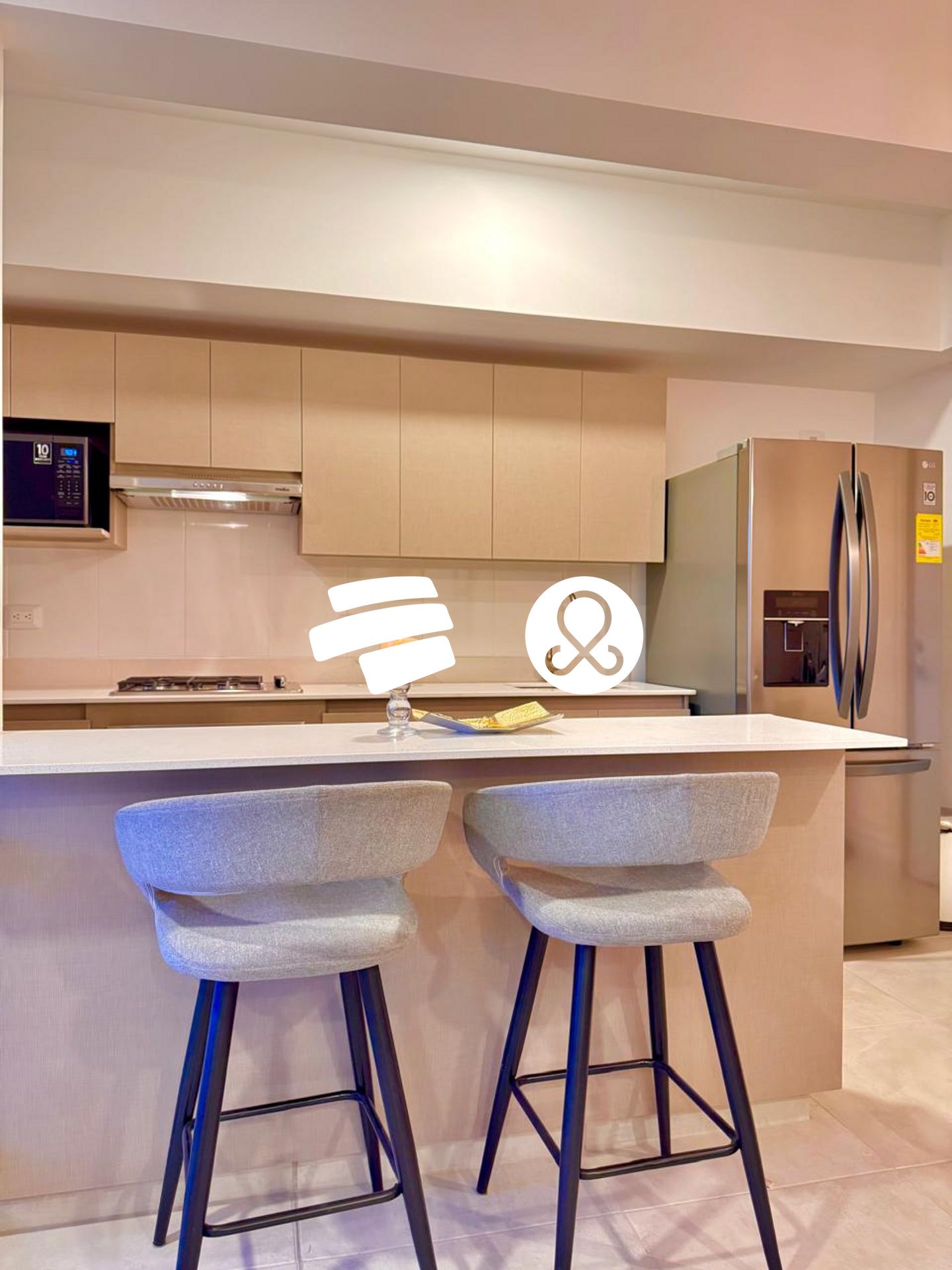 Apartamento en venta en Las Vegas, Envigado · foto 4 de 23